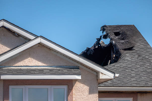 Top rated local Smoke Damage Removal specialists in Annapolis, MD